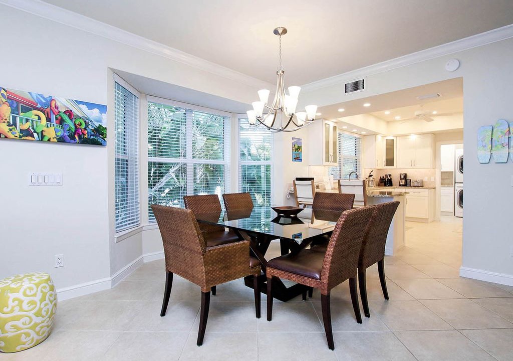 Photo of Livingroom in Wulfert