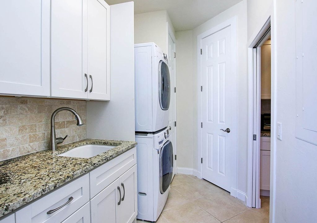 Photo of Kitchen in Wulfert