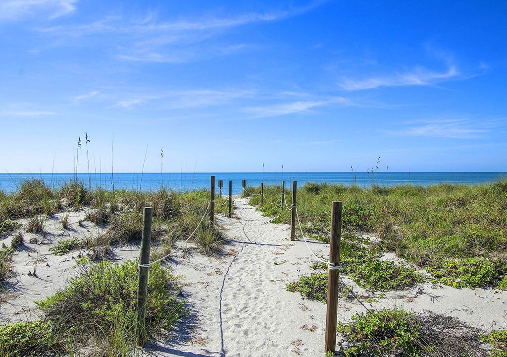 Photo of Outdoor in Wulfert