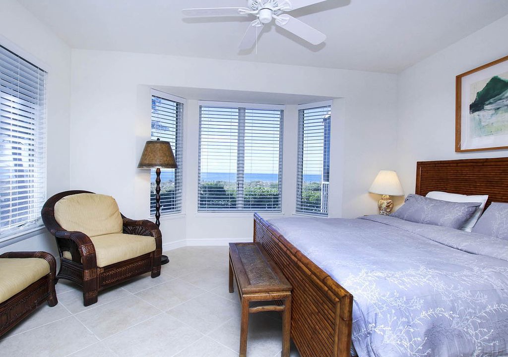 Photo of Bedroom in Wulfert