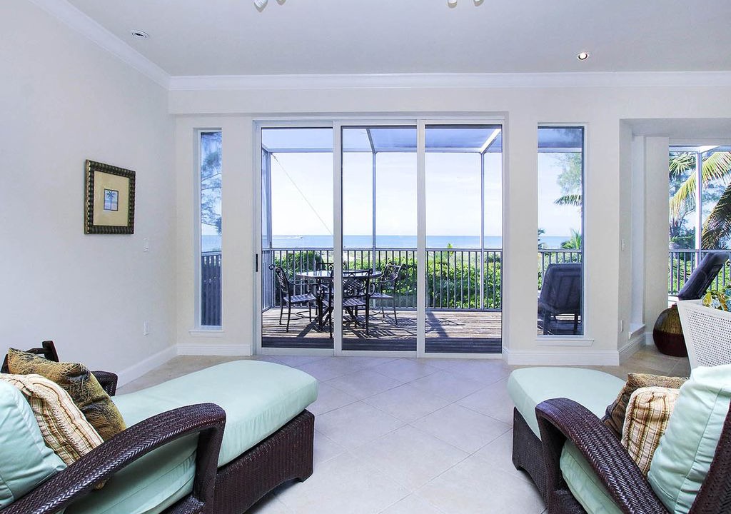 Photo of Livingroom in Wulfert