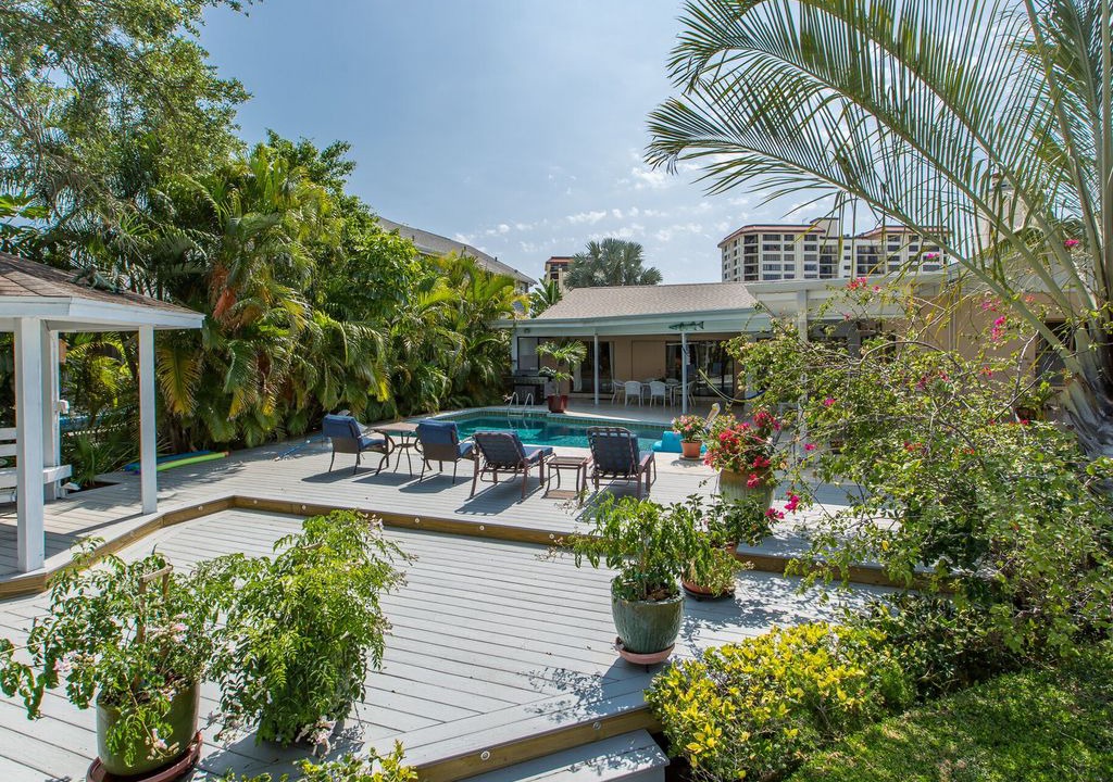 Photo of Others in Island Estate