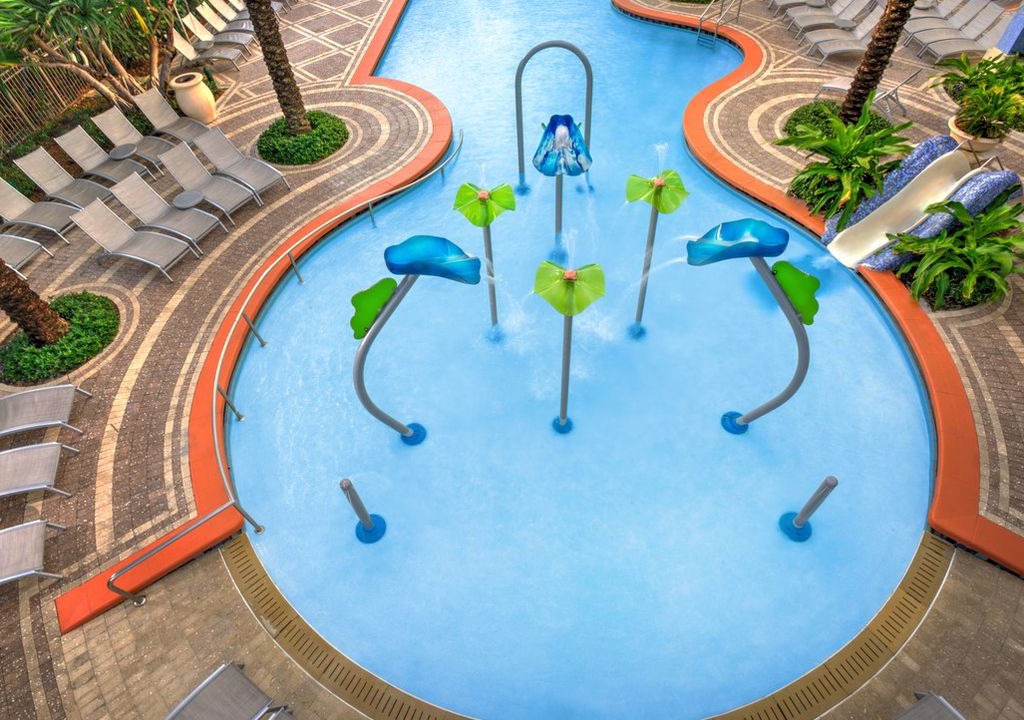 Photo of Outdoor in Singer Island