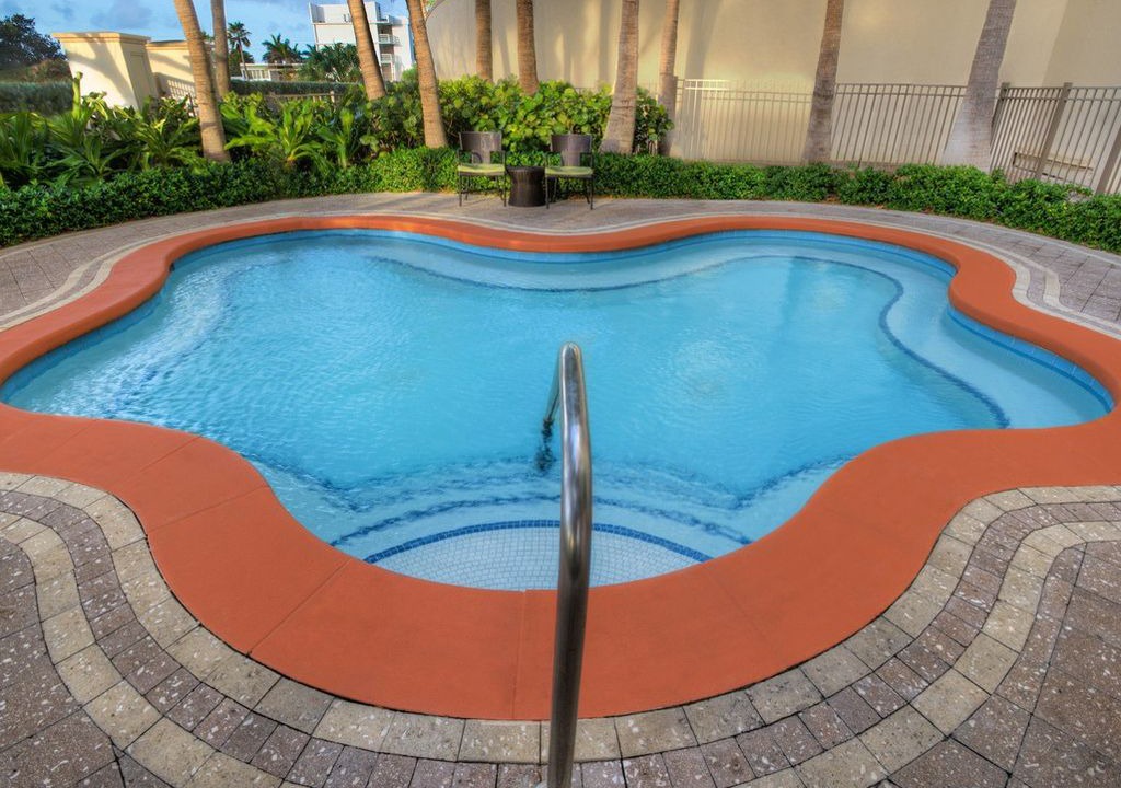 Photo of Outdoor in Singer Island