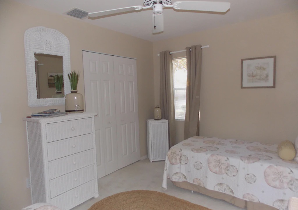 Photo of Others in Palm River Estates