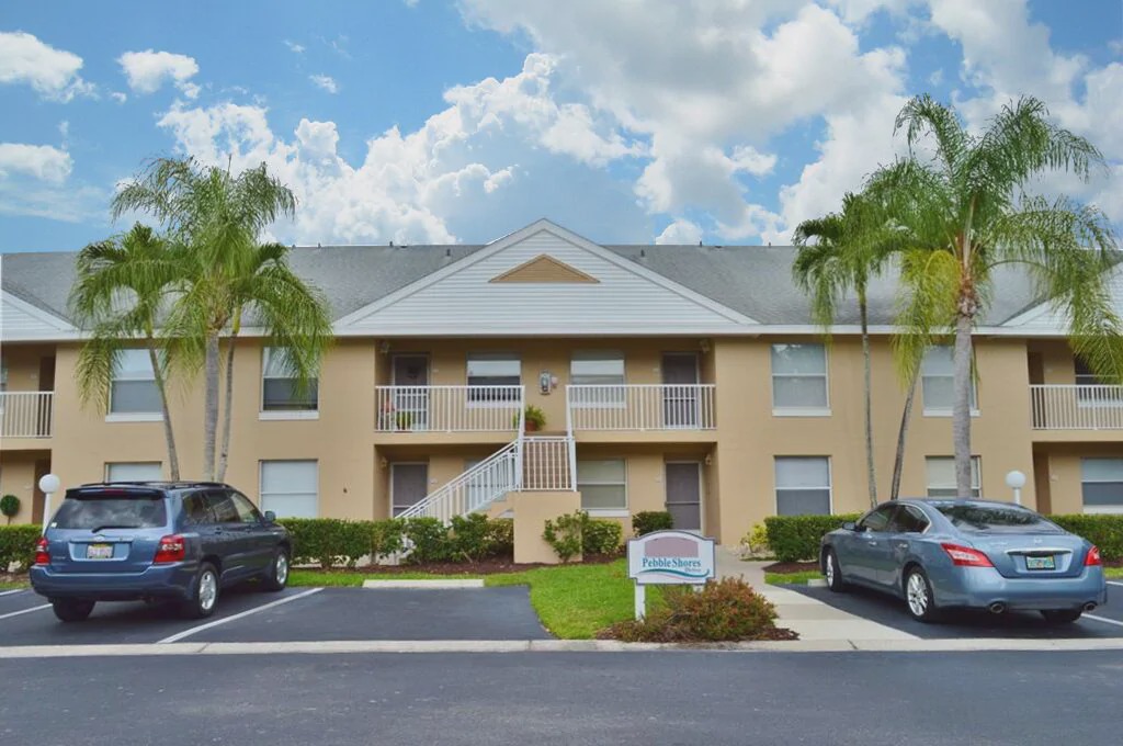 Photo of Others in Palm River Estates