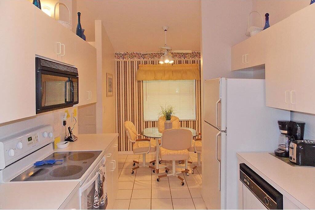 Photo of Others in Palm River Estates