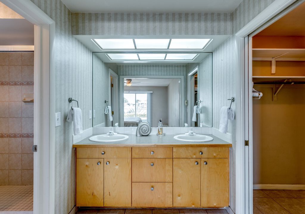 Photo of Kitchen in Island Estate