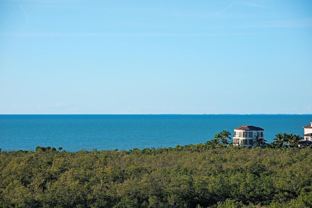 Photo of Outdoor in Pelican Bay