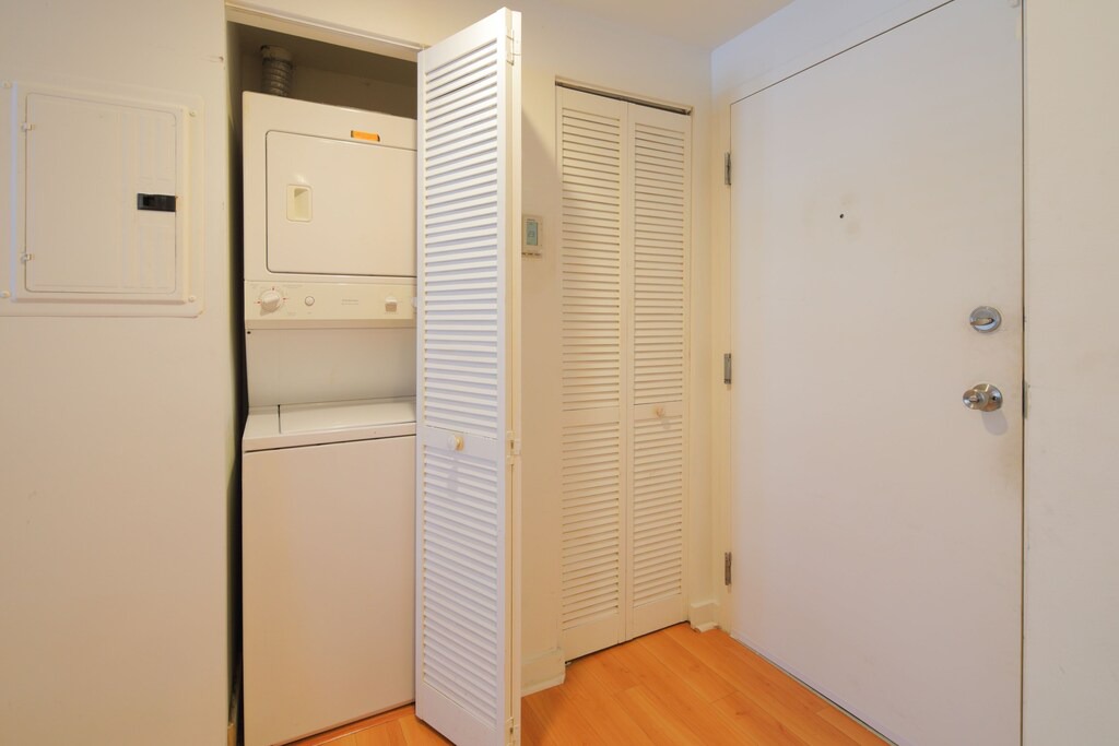 Photo of Bedroom in Bayshore