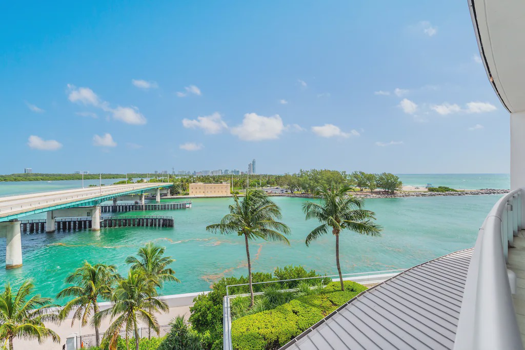Photo of Others in Bal Harbour