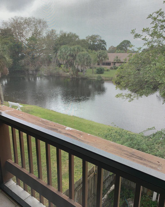 Photo of Others in Gulf Gate Estates