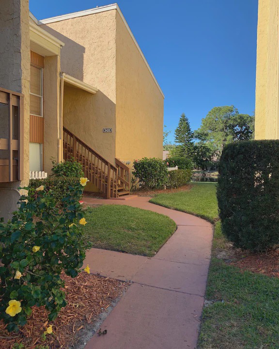 Photo of Others in Gulf Gate Estates