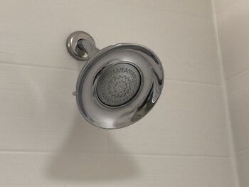 Photo of Bathroom in Villages of Palm Beach Lakes
