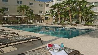 Photo of Outdoor in Villages of Palm Beach Lakes