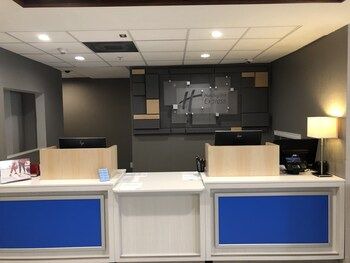 Photo of Kitchen in Villages of Palm Beach Lakes