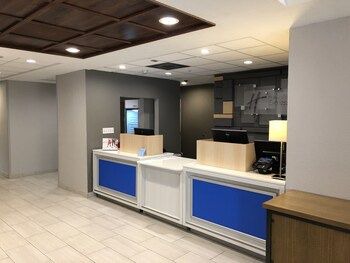 Photo of Kitchen in Villages of Palm Beach Lakes