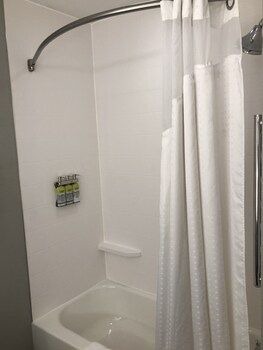 Photo of Bathroom in Villages of Palm Beach Lakes