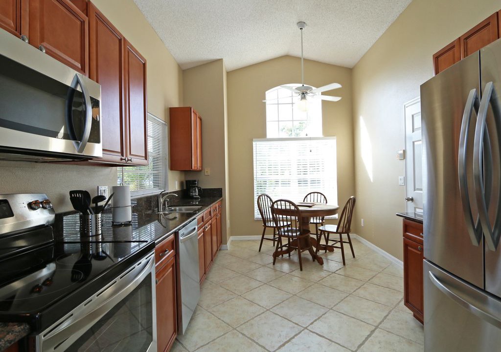 Photo of Others in Country Creek Estates