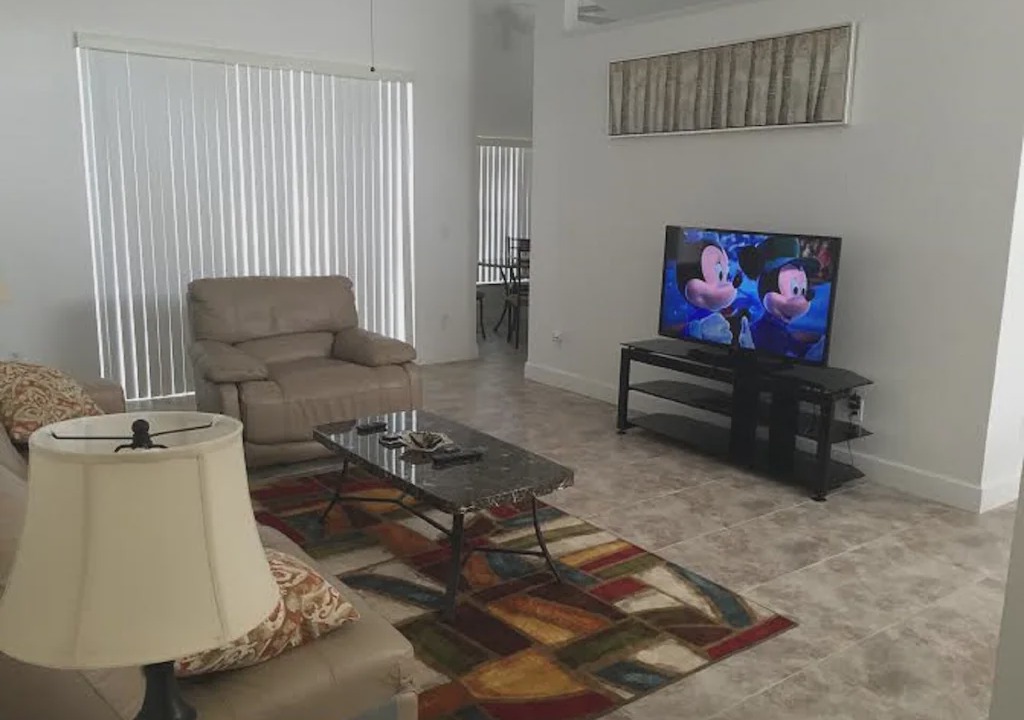 Photo of Others in Country Creek Estates