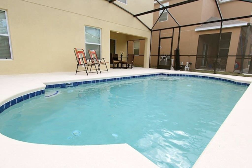 Photo of Outdoor in Indian Wells