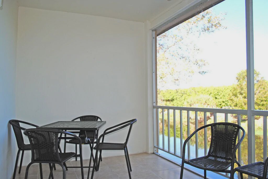 Photo of Others in Palm River Estates