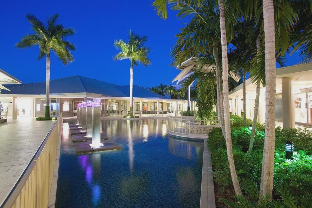 Photo of Others in Palm River Estates