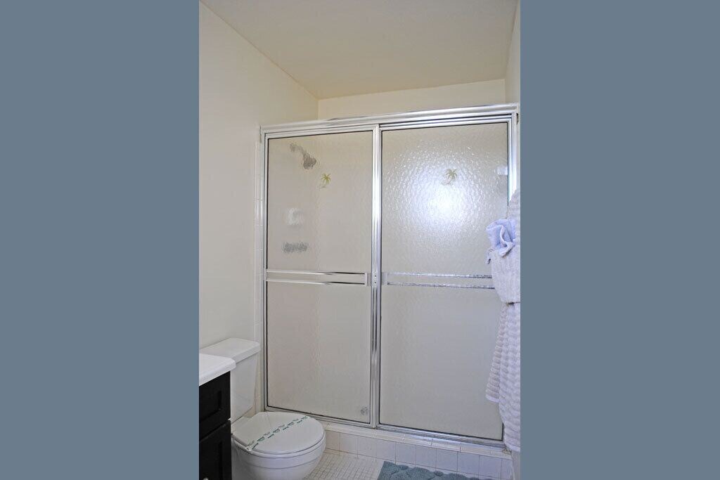 Photo of Bathroom in Palm River Estates