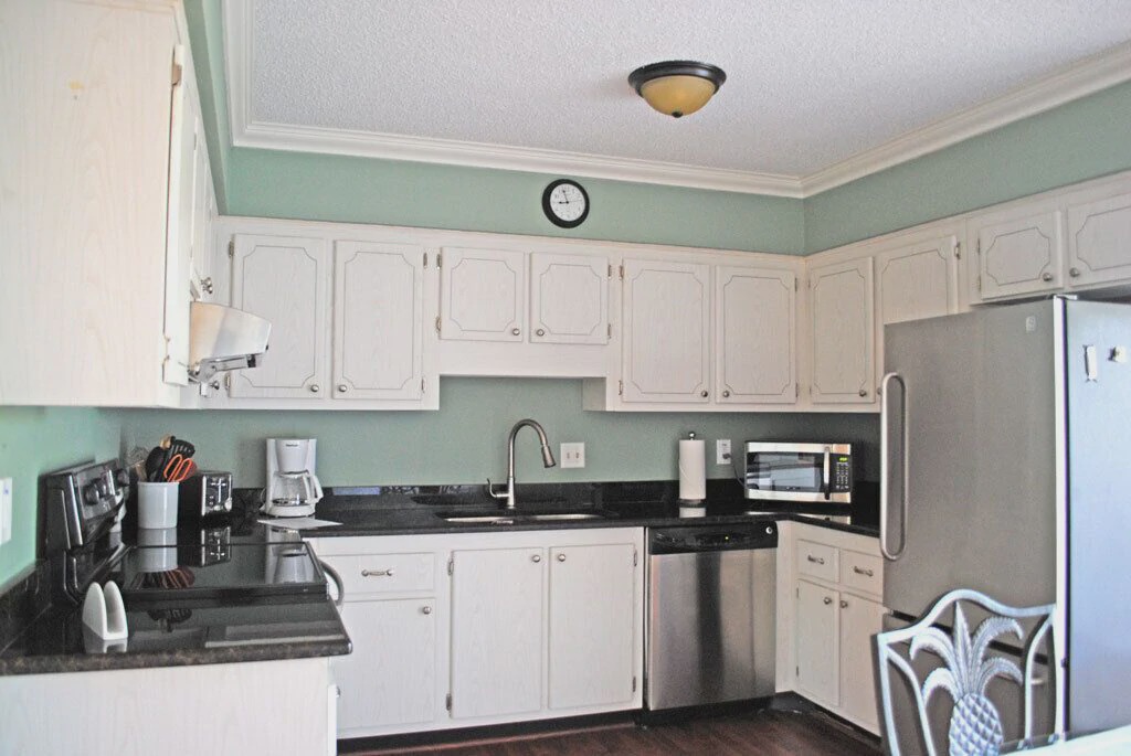 Photo of Others in Palm River Estates