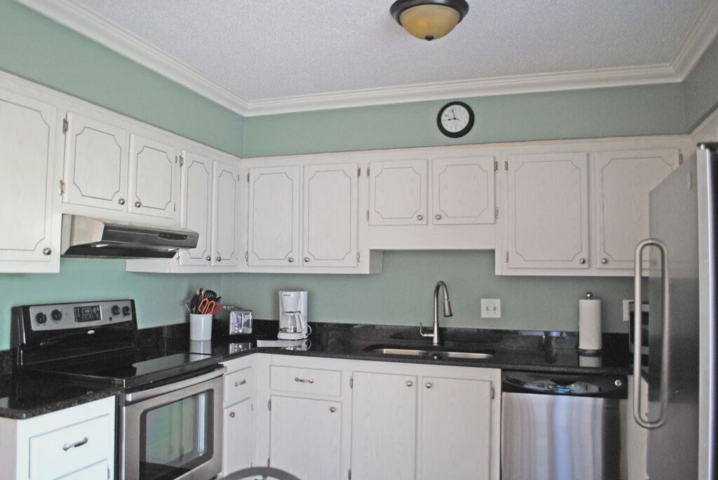 Photo of Others in Palm River Estates