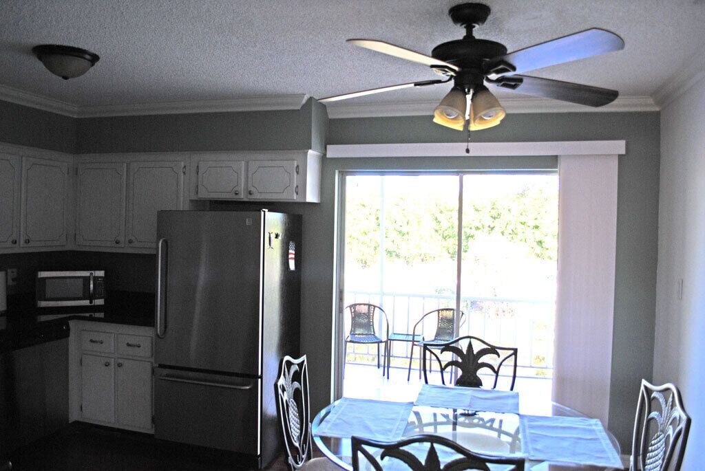 Photo of Others in Palm River Estates