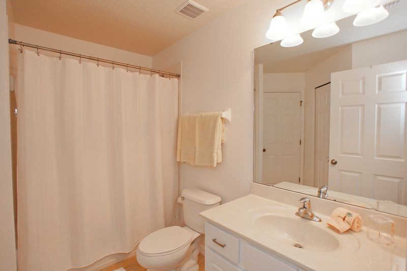 Photo of Bathroom in Veranda Palms