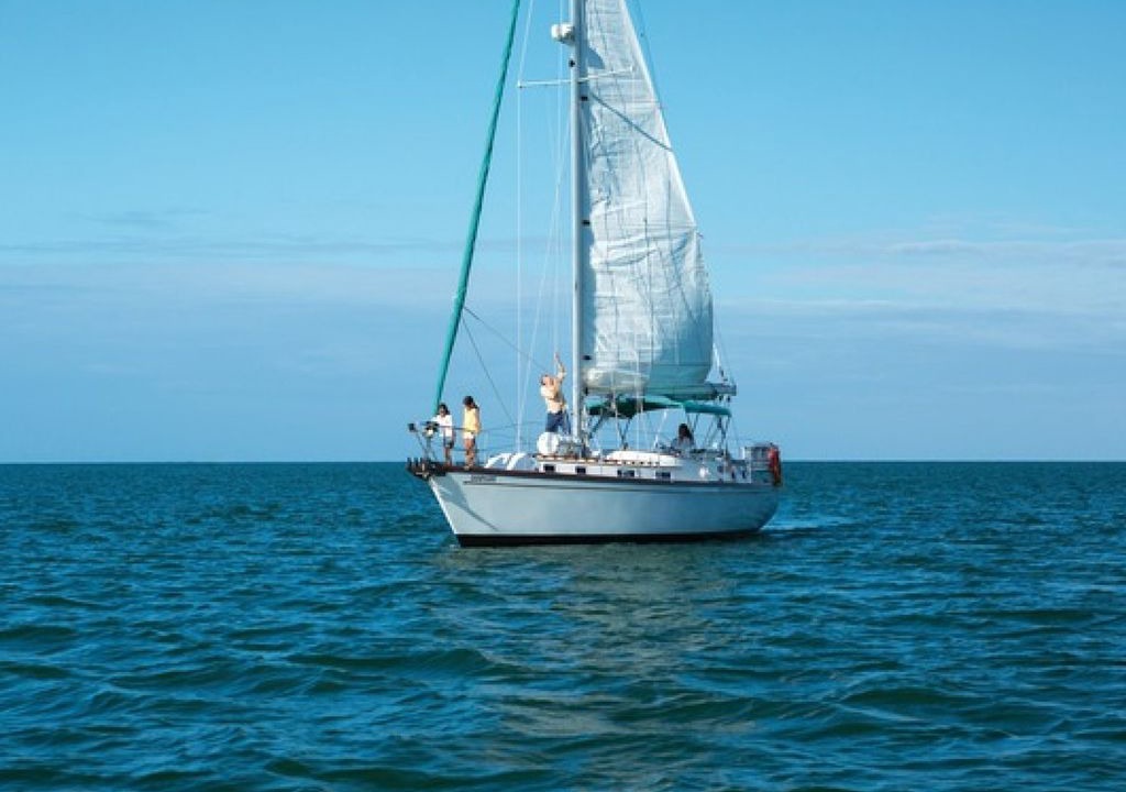 Photo of Outdoor in Royal Harbor