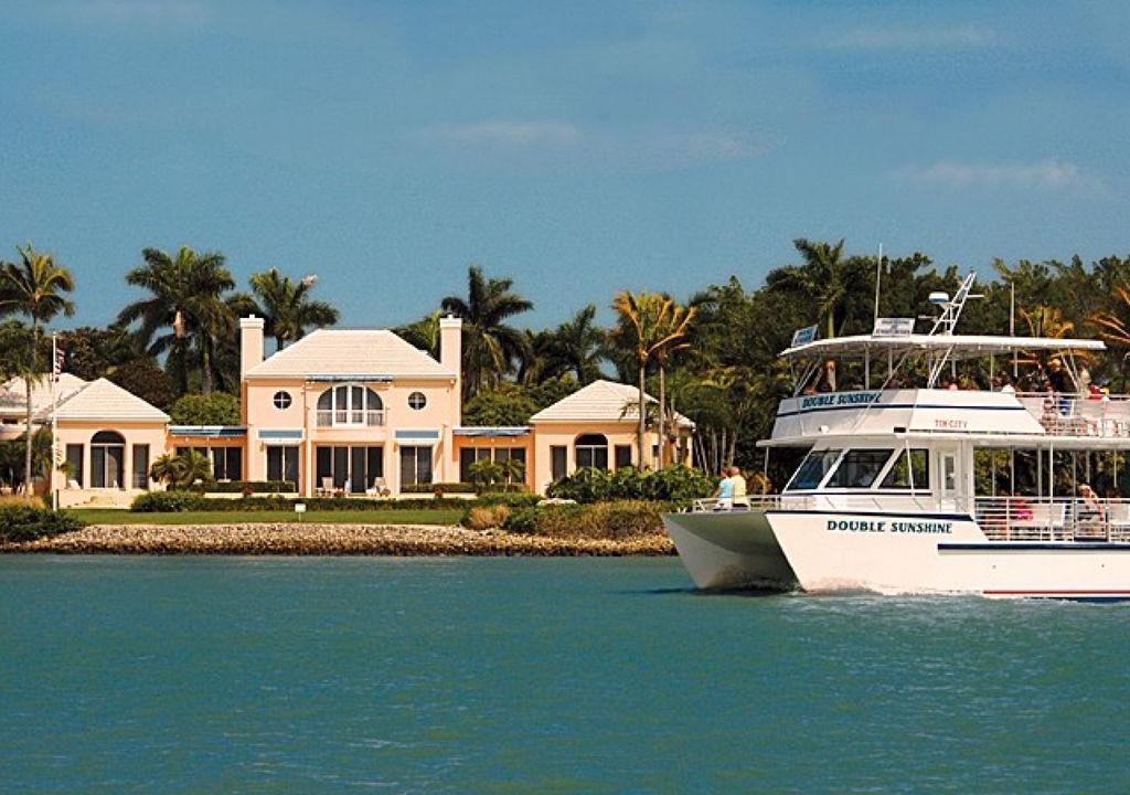 Photo of Outdoor in Royal Harbor
