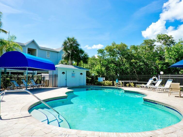 Photo of Outdoor in Holmes Beach
