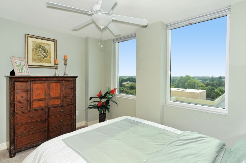 Photo of Bedroom in Rosemary District