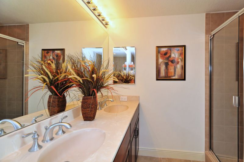 Photo of Livingroom in Rosemary District