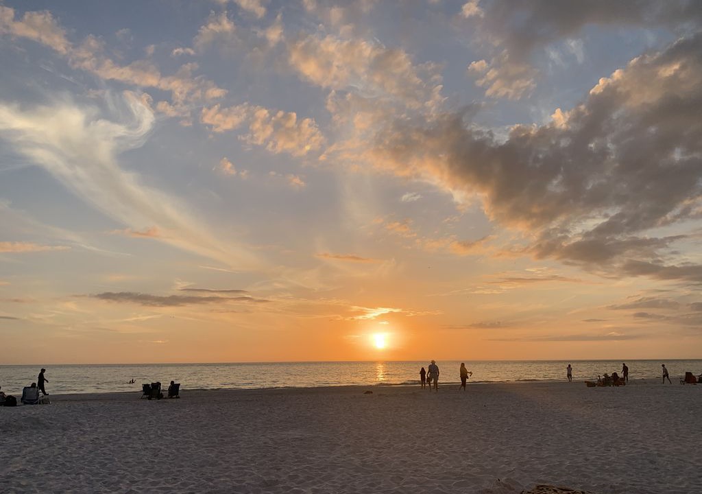 Photo of Outdoor in Gillespie Park
