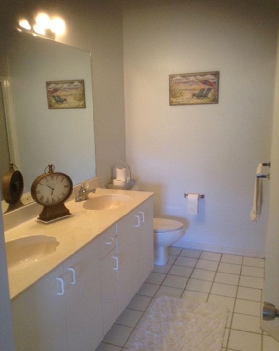 Photo of Others in Palm River Estates