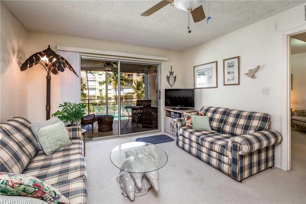Photo of Livingroom in South Island