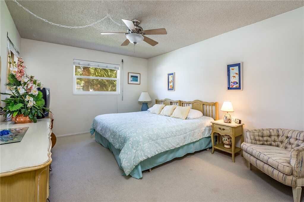 Photo of Bedroom in South Island