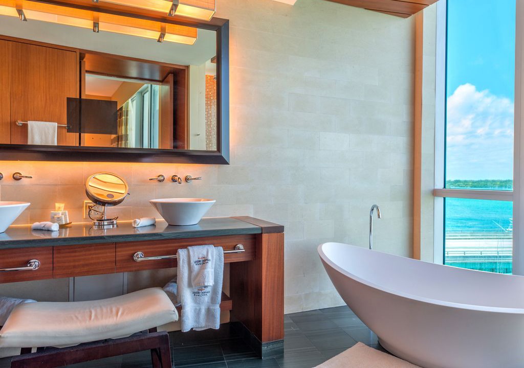 Photo of Others in Bal Harbour