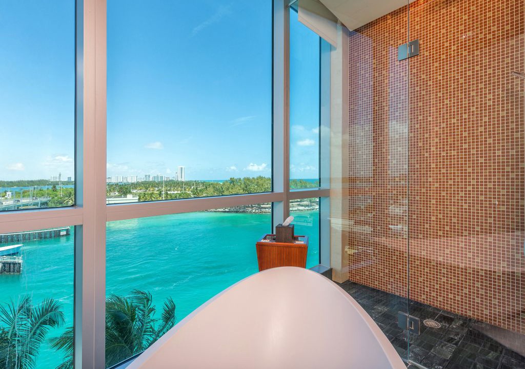 Photo of Others in Bal Harbour