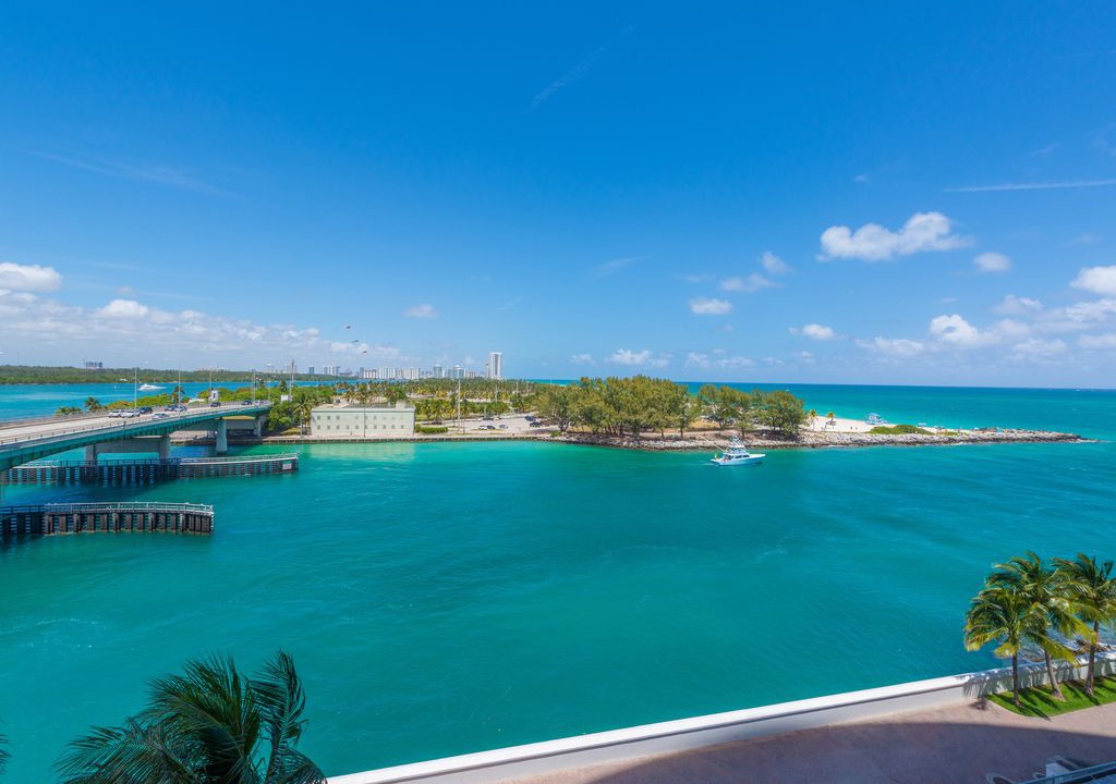 Photo of Outdoor in Bal Harbour