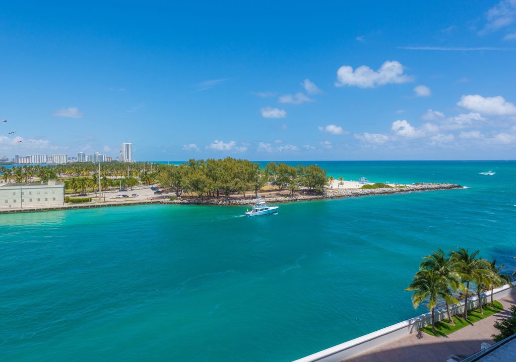 Photo of Outdoor in Bal Harbour