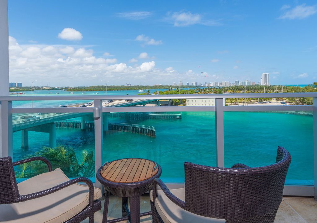 Photo of Others in Bal Harbour