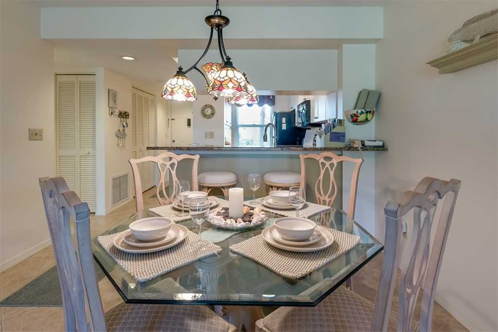 Photo of Livingroom in Plantation