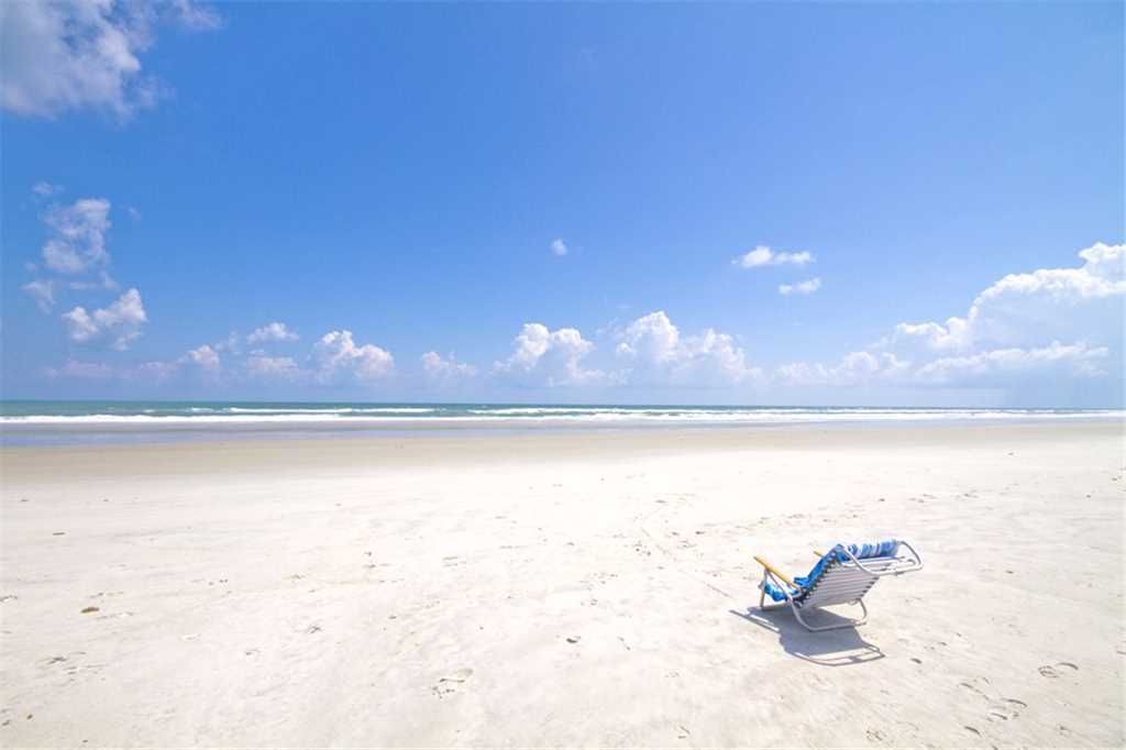 Photo of Outdoor in Plantation