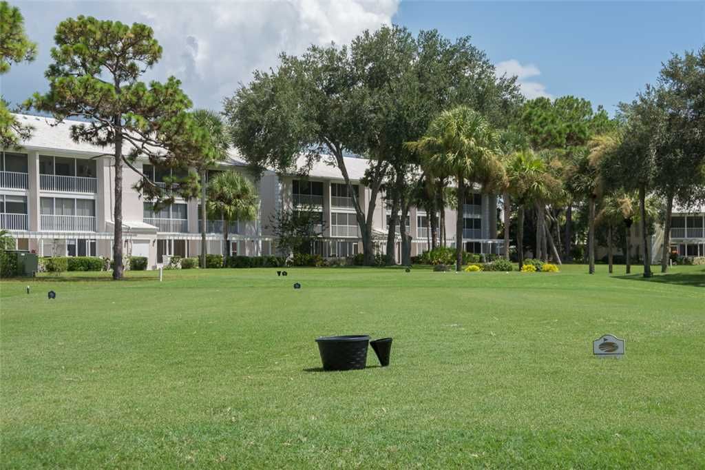 Photo of Buildings in Plantation