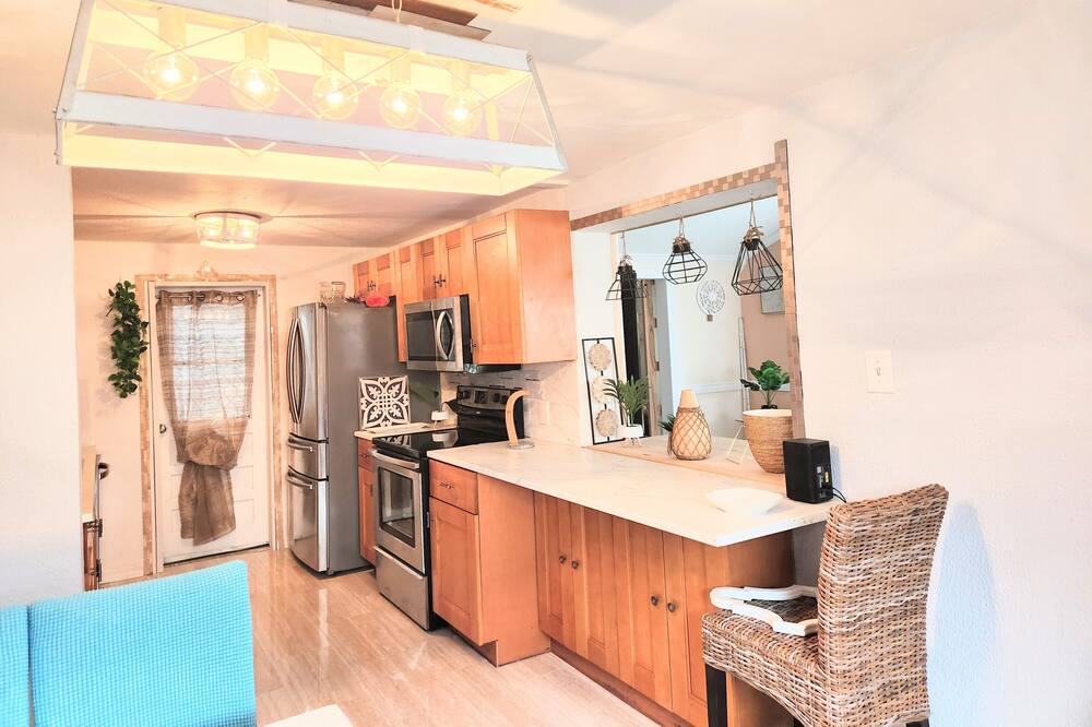 Photo of Kitchen in Riverview